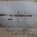 DrRPfeiffer-1899 088